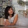 Ведущая мероприятий в Симферополе — Елена Тащилина - Татьяна Балакирева Ведущая мероприятий в Симферополе — Елена Тащилина - Татьяна Балакирева