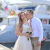Ведущая мероприятий в Симферополе — Елена Тащилина - Ирина Малахова Ведущая мероприятий в Симферополе — Елена Тащилина - Ирина Малахова