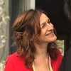 Ведущая мероприятий в Симферополе — Елена Тащилина - Елена Соколова Ведущая мероприятий в Симферополе — Елена Тащилина - Елена Соколова